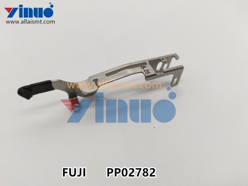 FUJI NXT PP02782 GUIDE, TAPE (2)