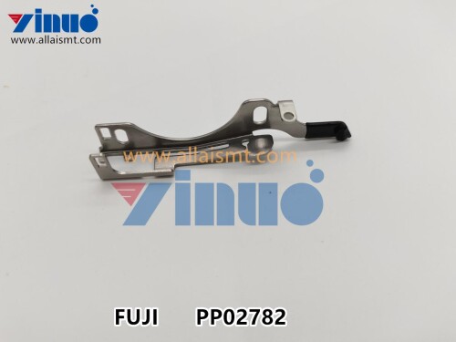 FUJI NXT PP02782 GUIDE, TAPE (3)