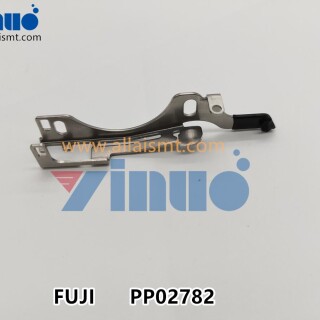 FUJI-NXT-PP02782-GUIDE-TAPE-3