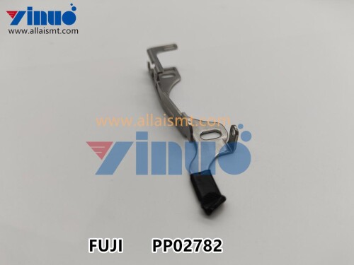 FUJI NXT PP02782 GUIDE, TAPE (4)