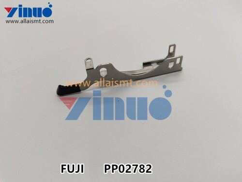 FUJI NXT PP02782 GUIDE, TAPE (5)