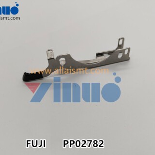 FUJI-NXT-PP02782-GUIDE-TAPE-5
