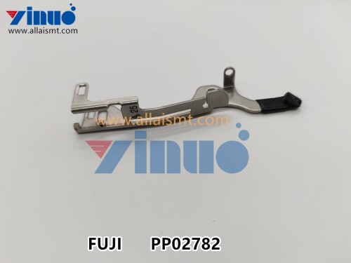 FUJI NXT PP02782 GUIDE, TAPE (6)