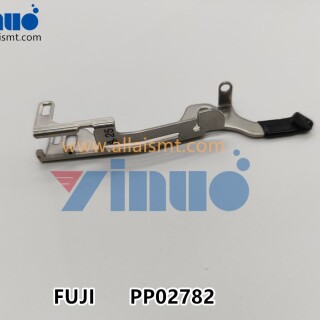 FUJI-NXT-PP02782-GUIDE-TAPE-6