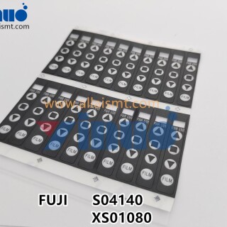FUJI-NXT-PS04140-XS01080-W08-Feeder-Key-Protection-Cover-1