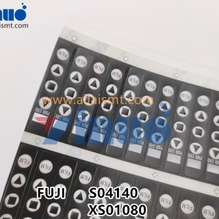 FUJI-NXT-PS04140-XS01080-W08-Feeder-Key-Protection-Cover-6