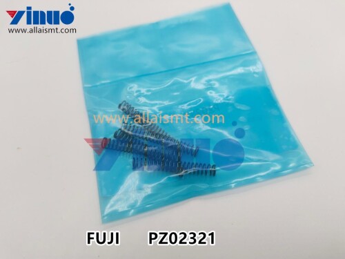 FUJI NXT PZ02321 SCREW (1)