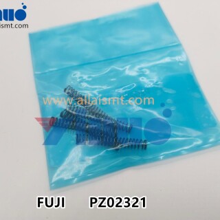 FUJI-NXT-PZ02321-SCREW-1