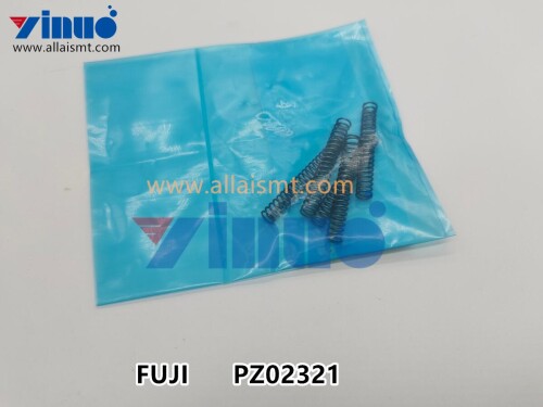 FUJI NXT PZ02321 SCREW (2)