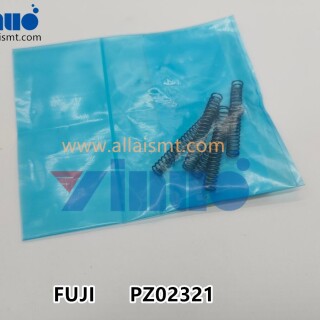 FUJI-NXT-PZ02321-SCREW-2