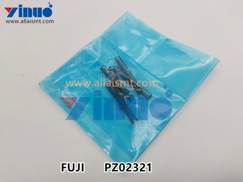 FUJI NXT PZ02321 SCREW (3)