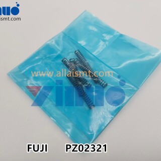 FUJI-NXT-PZ02321-SCREW-3