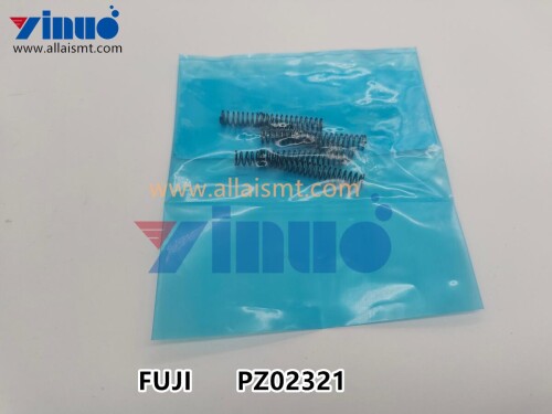 FUJI-NXT-PZ02321-SCREW-4.jpg