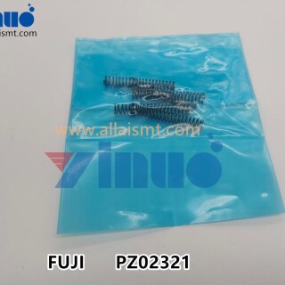 FUJI-NXT-PZ02321-SCREW-4