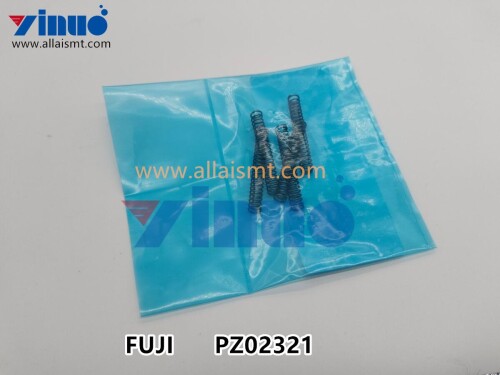 FUJI NXT PZ02321 SCREW (5)