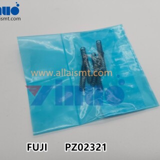 FUJI-NXT-PZ02321-SCREW-5
