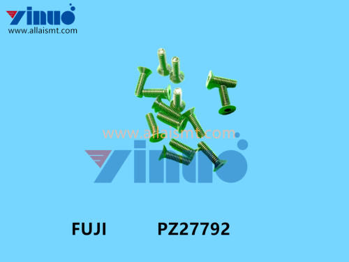 FUJI NXT PZ27792 Feeder BOLT (1)