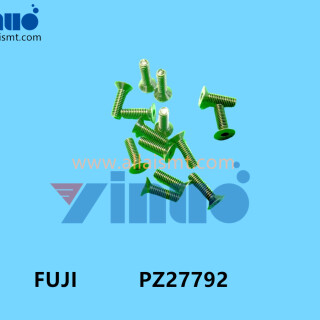 FUJI-NXT-PZ27792-Feeder-BOLT-1