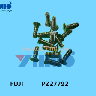 FUJI-NXT-PZ27792-Feeder-BOLT-2
