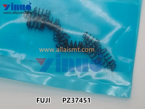 FUJI NXT PZ37451 SCREW (1)