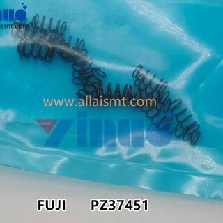 FUJI-NXT-PZ37451-SCREW-1