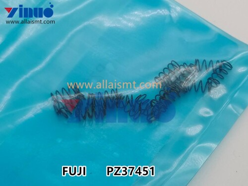 FUJI NXT PZ37451 SCREW (2)