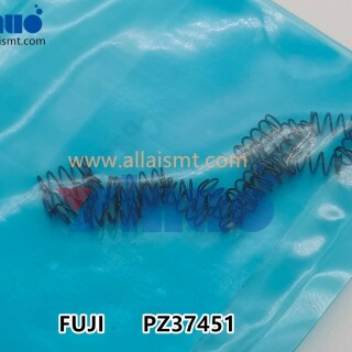 FUJI-NXT-PZ37451-SCREW-2