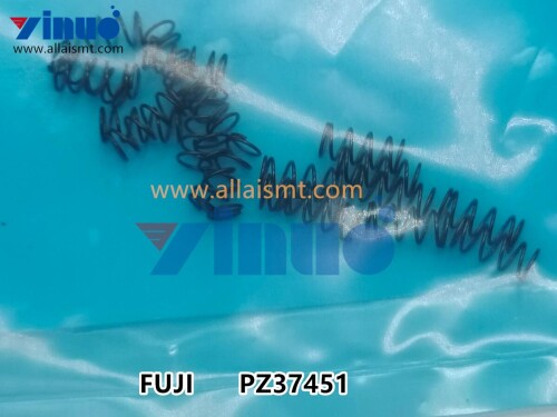 FUJI NXT PZ37451 SCREW (5)