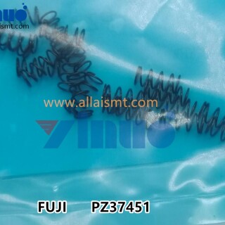 FUJI-NXT-PZ37451-SCREW-5