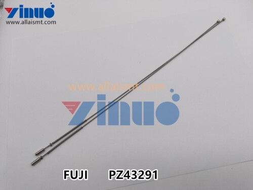 FUJI NXT PZ43291 Feeder Wire Pull Rope (1)