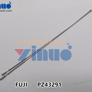 FUJI-NXT-PZ43291-Feeder-Wire-Pull-Rope-1