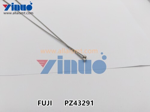 FUJI NXT PZ43291 Feeder Wire Pull Rope (2)