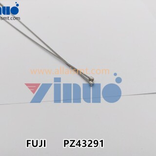 FUJI-NXT-PZ43291-Feeder-Wire-Pull-Rope-2