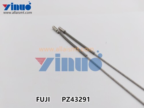 FUJI NXT PZ43291 Feeder Wire Pull Rope (3)