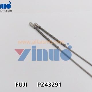 FUJI-NXT-PZ43291-Feeder-Wire-Pull-Rope-3