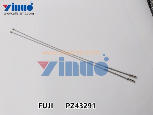 FUJI NXT PZ43291 Feeder Wire Pull Rope (4)