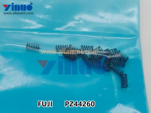 FUJI NXT PZ44260 SCREW (1)