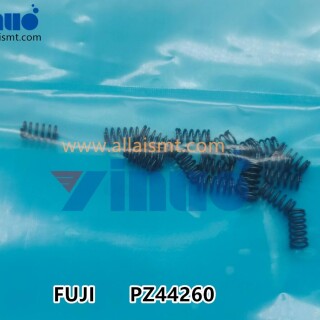 FUJI-NXT-PZ44260-SCREW-1