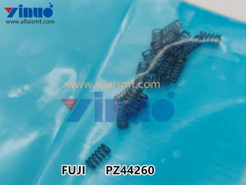 FUJI NXT PZ44260 SCREW (2)