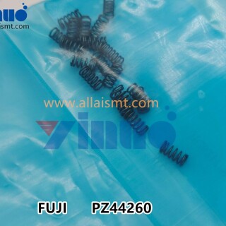 FUJI-NXT-PZ44260-SCREW-3