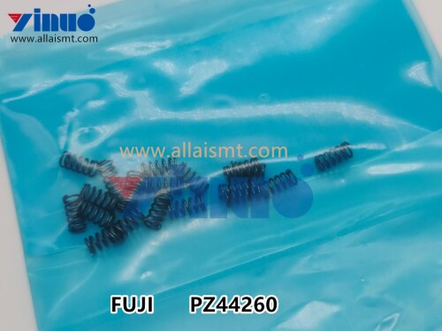 FUJI NXT PZ44260 SCREW (4)