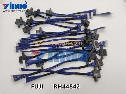 FUJI NXT RH44842 HARNESS (1)