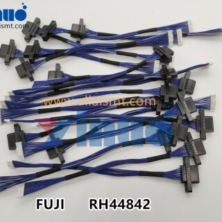 FUJI-NXT-RH44842-HARNESS-1