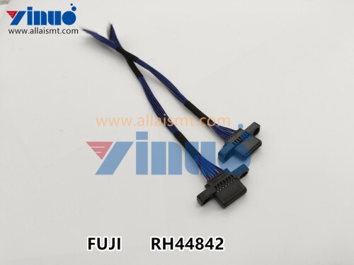 FUJI NXT RH44842 HARNESS (2)