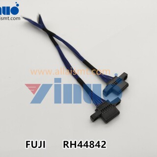 FUJI-NXT-RH44842-HARNESS-2