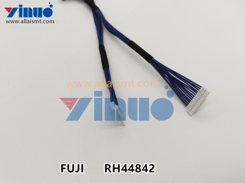 FUJI NXT RH44842 HARNESS (3)