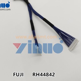 FUJI-NXT-RH44842-HARNESS-3
