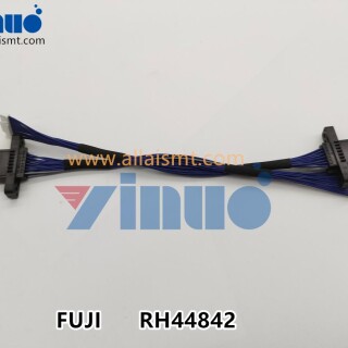 FUJI-NXT-RH44842-HARNESS-4