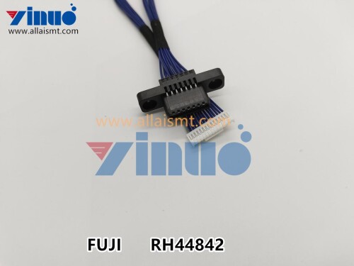 FUJI NXT RH44842 HARNESS (5)