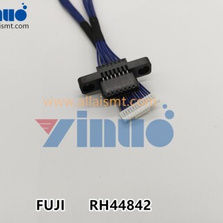 FUJI-NXT-RH44842-HARNESS-5